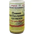 Produktbild: KANNE Fermentgetreide, 250 g PZN 06165647