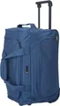 Produktbild: TheTrueC Rollenreisetasche 50cm Berlin 2.0 navy : navy-69 Farbsortierung: navy-69