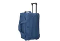 Produktbild: TheTrueC Reisetasche TheTrueC Rollenreisetasche 51cm Trolley Koffer Sporttasche dunkelblau