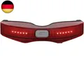 Produktbild: ROC Loc 5 LED Black