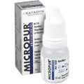 Produktbild: Katadyn Micropur Antichlorine MA 100F 10 ml