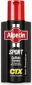 Produktbild: Alpecin Sport Coffein Shampoo CTX 250 ml