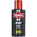 Produktbild: Alpecin Sport Coffein-Shampoo CTX 250 ml