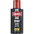 Produktbild: ALPECIN Shampoo 250ml Sport CTX