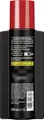 Produktbild: Alpecin Sport Coffein Shampoo CTX 250ml