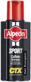 Produktbild: Dr. Kurt Wolff GmbH & Co. KG ALPECIN Sport Coffein-Shampoo CTX 250 ml 11654331
