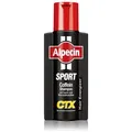 Produktbild: Alpecin Sport Shampoo CTX 250ml