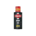 Produktbild: Alpecin Coffein Shampoo Sport 6 x 250ml
