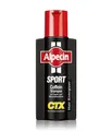 Produktbild: Alpecin Haarshampoo Alpecin Sport Shampoo CTX 250ml