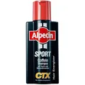 Produktbild: Alpecin Sport Coffein Shampoo CTX 250 ml