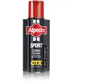 Produktbild: Alpecin Sport Coffein-Shampoo CTX 250ml