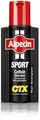 Produktbild: Alpecin Sport-Shampoo CTX 250 ml
