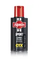 Produktbild: Alpecin Sport Coffein Shampoo CTX 250 ml