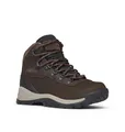 Produktbild: Columbia Damen Wanderschuhe, NEWTON RIDGE PLUS