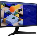 Produktbild: Essential S24D304GAU, LED-Monitor 60.4 cm (23.8 Zoll), schwarz, FullHD, IPS, HDMI, VGA, 100Hz Panel