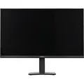 Produktbild: Samsung Essential S3 S24D304GAU - S30GD Series - LED-Monitor - 61 cm (24