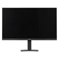 Produktbild: SAMSUNG LED-Monitor 24 LS24D304GAUXEN 100Hz