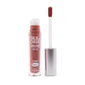 Produktbild: Talk is Cheek Blush Cream - Lecture