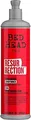 Produktbild: Tigi Bed Head Resurrection Conditioner 400 ml