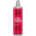Produktbild: Tigi Bed Head Resurrection Conditioner 400ml