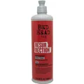 Produktbild: Tigi BH Resurrection Conditioner (400 ml) (TIGI)