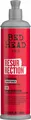 Produktbild: Tigi Bed Head Resurrection Super Repair Conditioner kräftigender Conditioner für stark geschädigtes Haar 400 ml