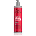 Produktbild: TIGI Repair System Resurrection Superrepair Conditioner Conditioner für dünnes, gestresstes Haar 400 ml