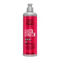 Produktbild: Tigi Bed Head Resurrection Conditioner (400 ml)