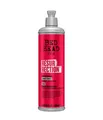 Produktbild: TIGI Bed Head Resurrection Conditioner Conditioner 400 ml