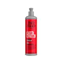 Produktbild: Tigi Bed Head Resurrection Conditioner 400ml - Conditioner für sprödes und brüchiges Haar Geruchlos