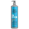 Produktbild: Tigi Bed Head Recovery Conditioner 970 ml - Conditioner for Dry and Damaged Hair
