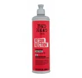 Produktbild: TIGI Haarspülung Bh21 Resurrection Conditioner 400