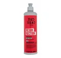 Produktbild: TIGI Haarspülung Bh21 Resurrection Conditioner 400