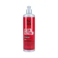 Produktbild: Tigi Bed Head Resurrection Conditioner Geschwächtes Haar 400ml