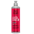 Produktbild: Tigi Bed Head Resurrection Conditioner 400 ml