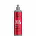 Produktbild: Aufbauspülungsbalsam Tigi Resurrection Fruchtig 400 ml