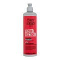 Produktbild: Tigi Bh21 Resurrection Conditioner 400