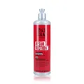 Produktbild: Tigi Bed Head Resurrection Spülmittel für schwaches Haar 400ml