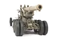Produktbild: AFV Club Modell Canon 8 Zoll Howitzer M1 WWII