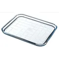Produktbild: Pyrex Backplatte (291B000)