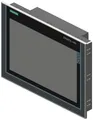 Produktbild: Siemens 6AV7863-1MA10-2AA0 6AV78631MA102AA0 SPS-Bedienpanel