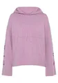 Produktbild: Elbsand Damen Hoodie