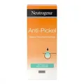 Produktbild: Neutrogena Anti-Pickel Tägliche Feuchtigkeitspflege
