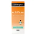 Produktbild: Neutrogena Anti-Pickel Tägliche Feuchtigkeitspflege