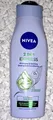 Produktbild: NIVEA Haar Shampoo & Conditioner 2in1 Pflege Express Aloe Vera Wellness Spa 💞