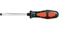 Produktbild: FORMAT Schraubendreher 6 kant 4 5x0 8x,90mm