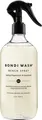 Produktbild: Bondi Wash Bench Spray Sydney Peppermint & Rosemary 500 ml Reinigungsspray