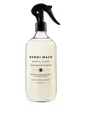 Produktbild: Bondi Wash Bench Spray Sydney Peppermint & Rosemary