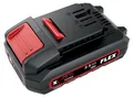 Produktbild: FLEX Akkupack AP 18/2.5 Li-Ion 18 V (Maße 80 x 80 x 150 mm) 532732