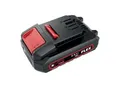 Produktbild: FLEX Akku-Pack Li-Ion 18 V AP 18/2.5 (532732)
